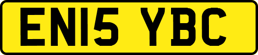 EN15YBC