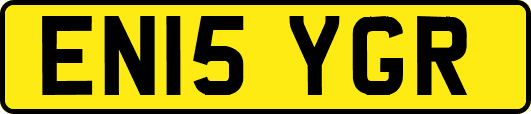 EN15YGR