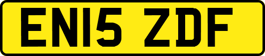 EN15ZDF