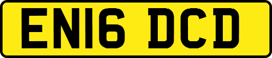 EN16DCD