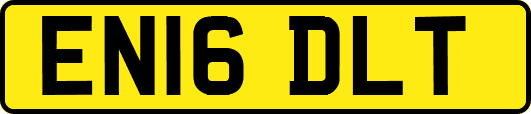 EN16DLT