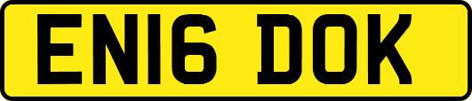 EN16DOK