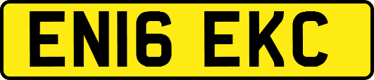 EN16EKC