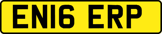 EN16ERP