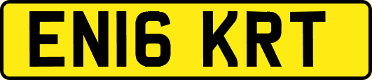 EN16KRT