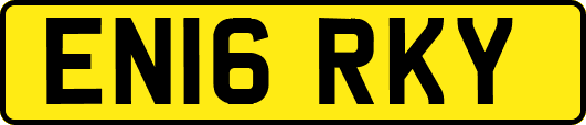 EN16RKY