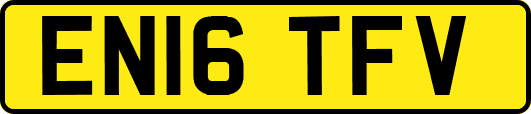 EN16TFV