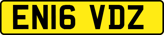 EN16VDZ