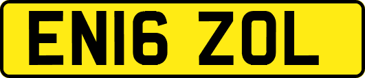 EN16ZOL