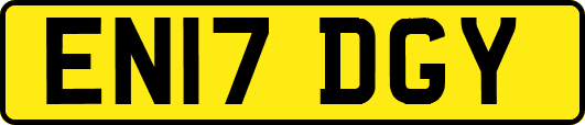 EN17DGY