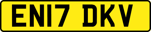 EN17DKV