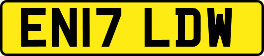 EN17LDW