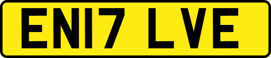 EN17LVE