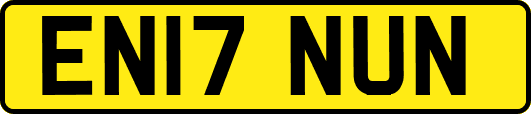 EN17NUN