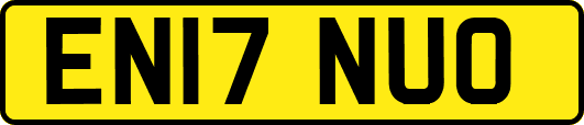 EN17NUO