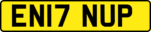 EN17NUP