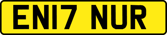 EN17NUR