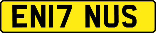 EN17NUS