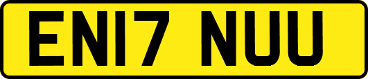 EN17NUU