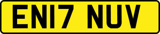EN17NUV