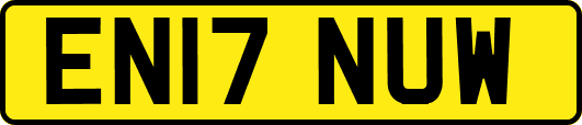 EN17NUW