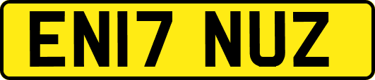 EN17NUZ