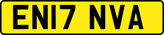 EN17NVA