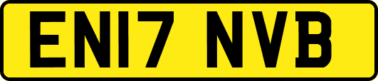 EN17NVB