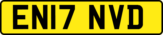 EN17NVD