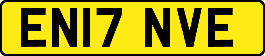 EN17NVE