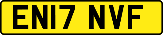 EN17NVF