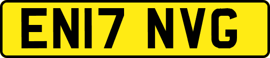 EN17NVG
