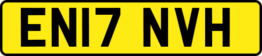 EN17NVH