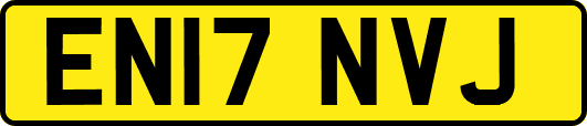 EN17NVJ