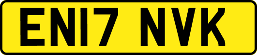 EN17NVK