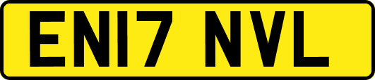 EN17NVL