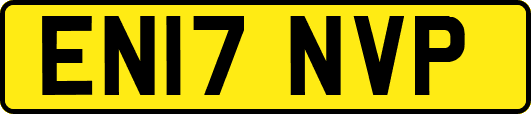 EN17NVP