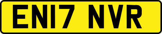 EN17NVR