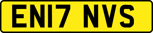 EN17NVS