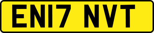 EN17NVT