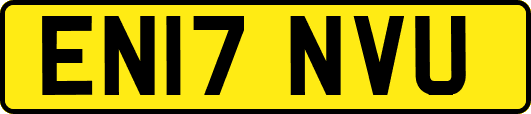 EN17NVU