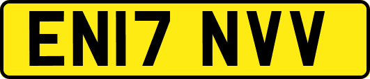 EN17NVV