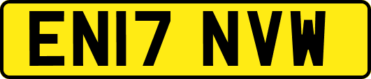 EN17NVW