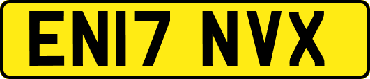 EN17NVX