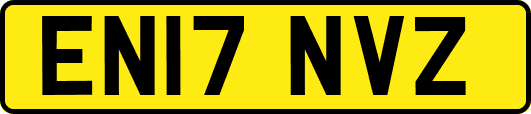 EN17NVZ