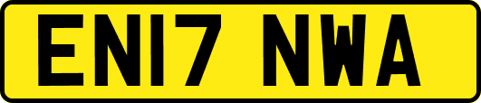 EN17NWA
