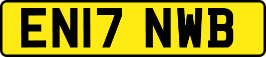 EN17NWB