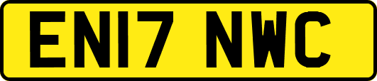 EN17NWC