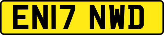 EN17NWD