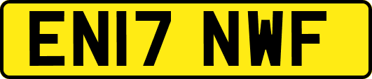 EN17NWF
